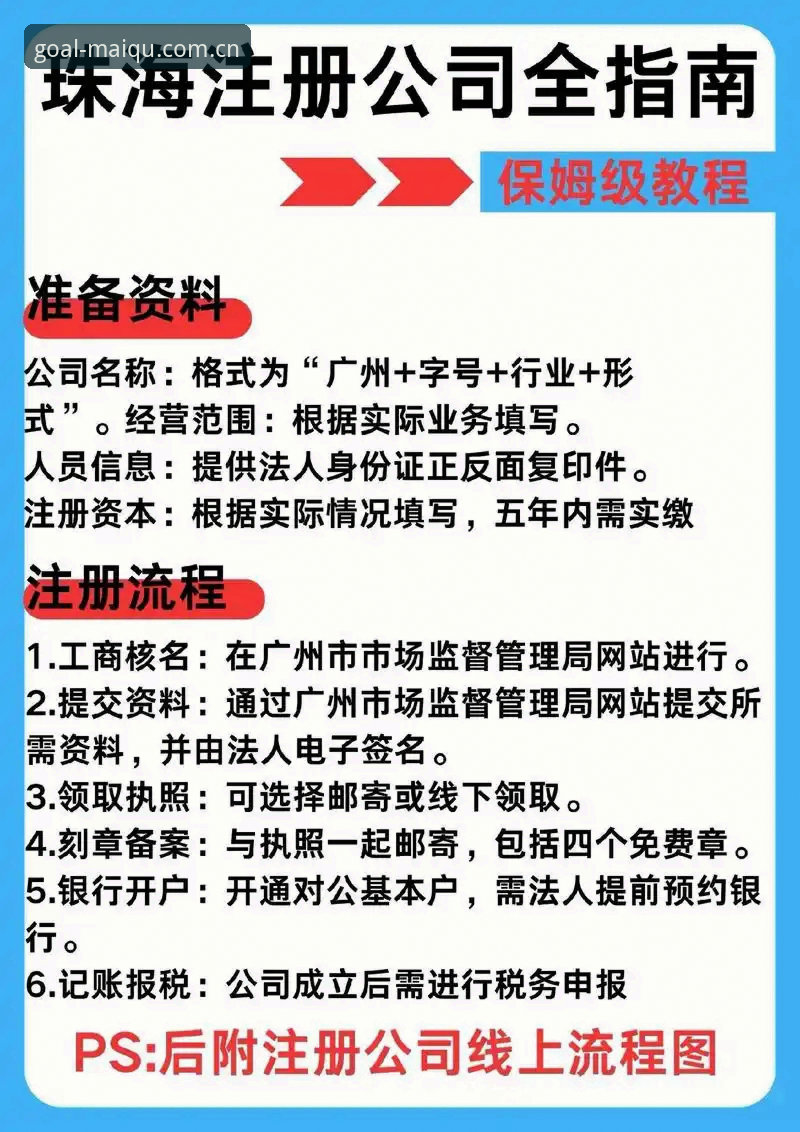 买球APP平台 买球体育官网实战操作教程:从下载到竞猜全流程指南