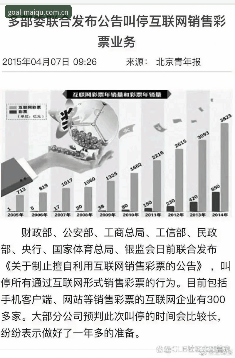 买球APP操作指南 买球APP操作指南详解:从下载到实战的全流程解析